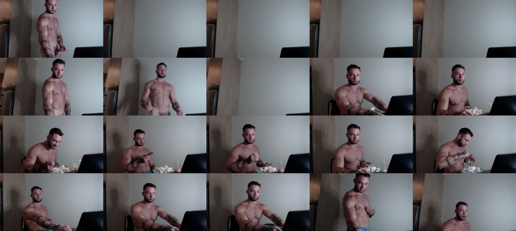 alan_week  30-10-2022